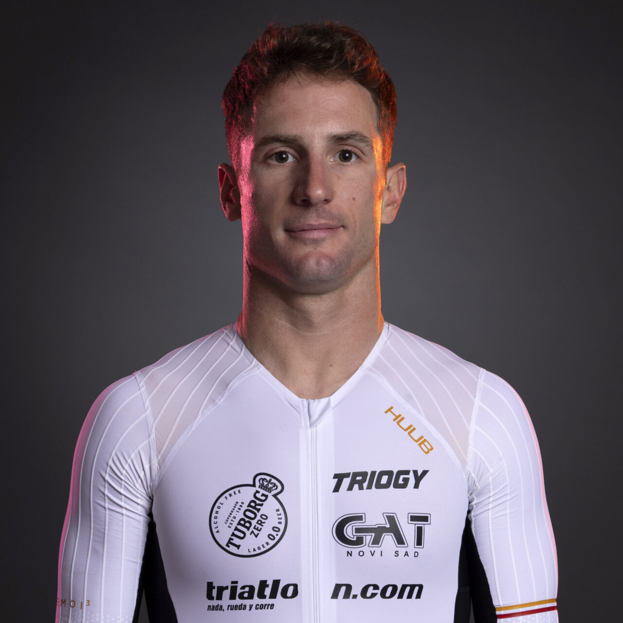 Triatlon